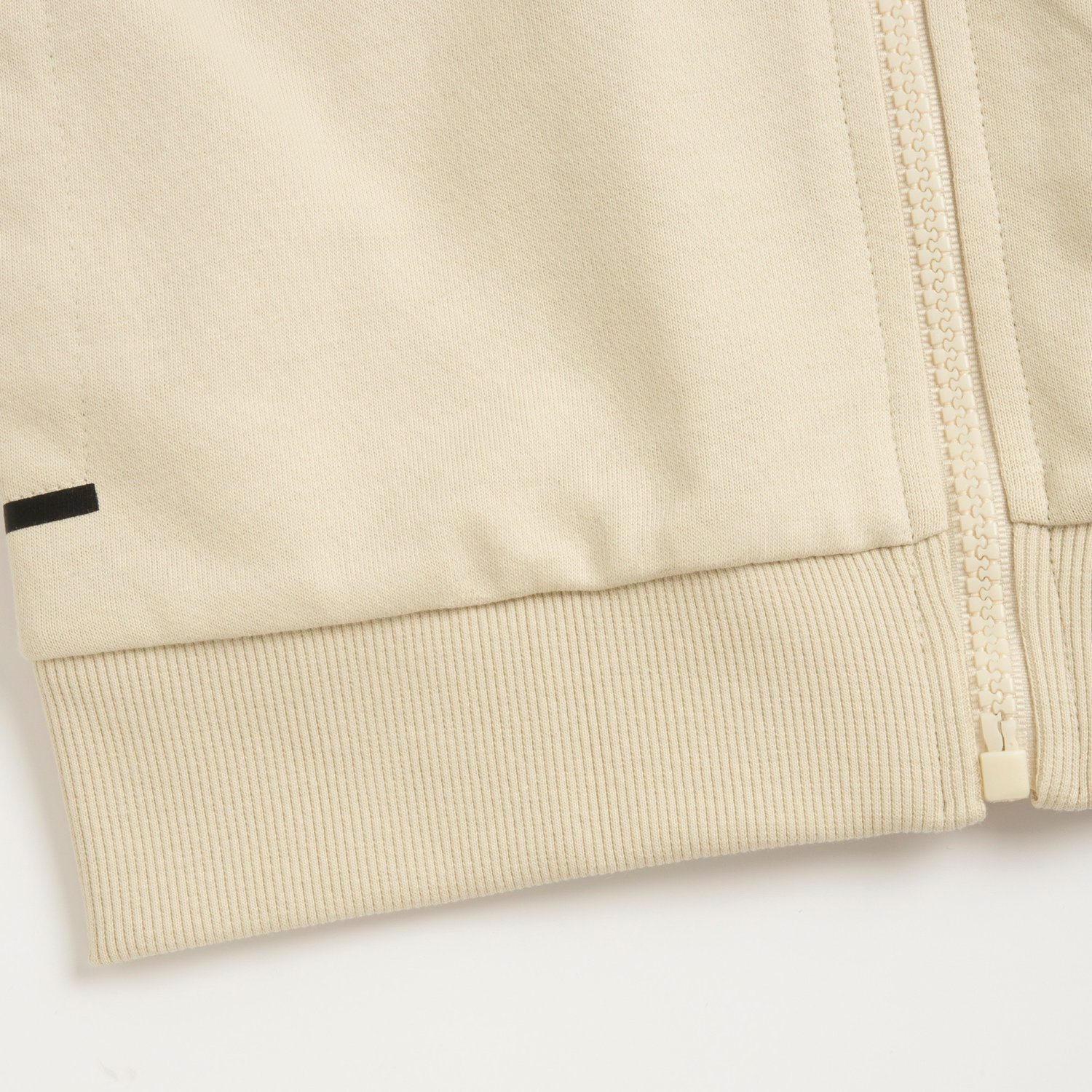 Толстовка Chicco 09101782000061 - фото 5