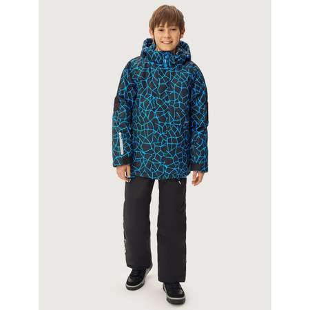 Костюм NIKASTYLE