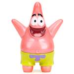 Фигурка Jada Toys