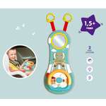 Игрушка BabyGo подвеска Водитель
