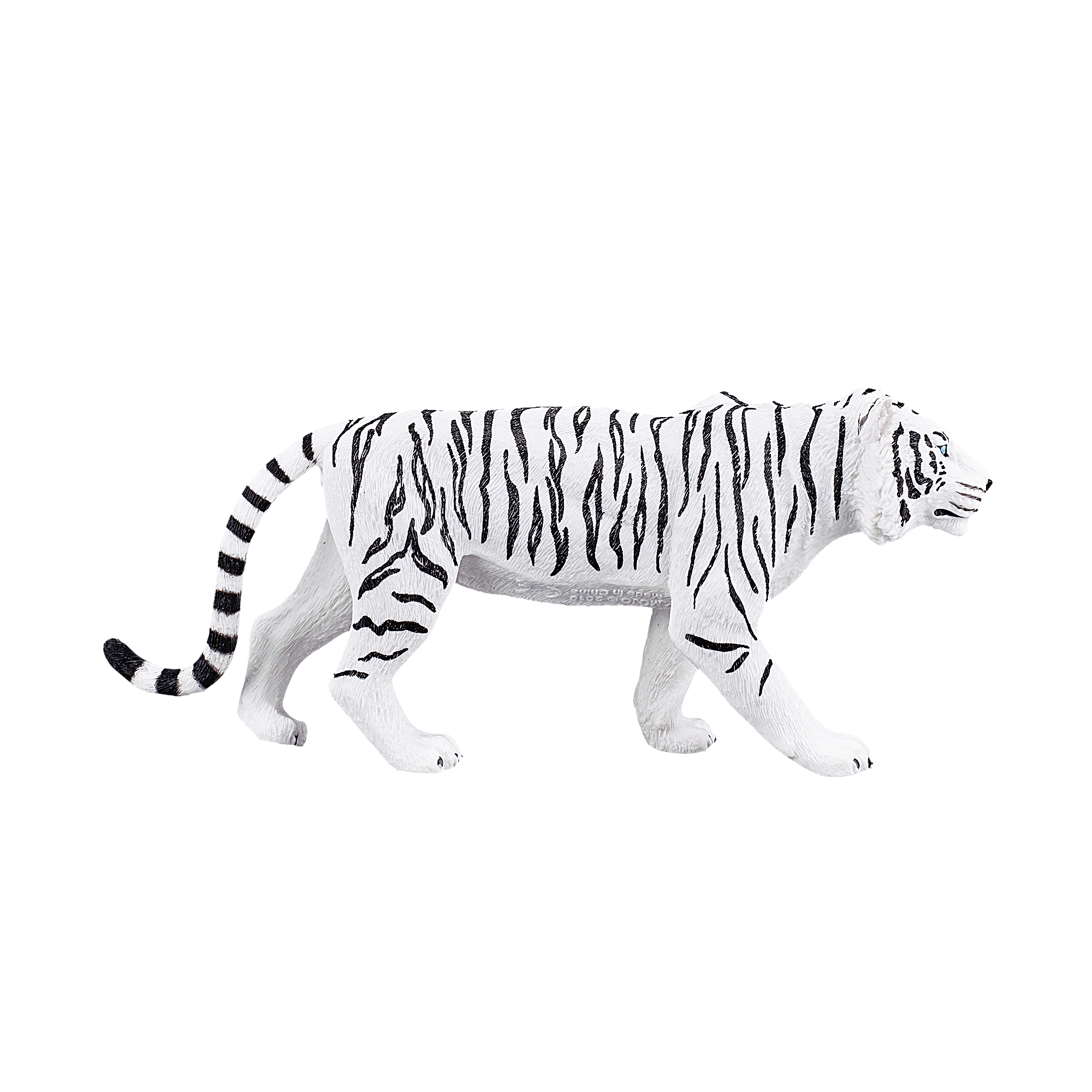 Фигурка KONIK - фото 2