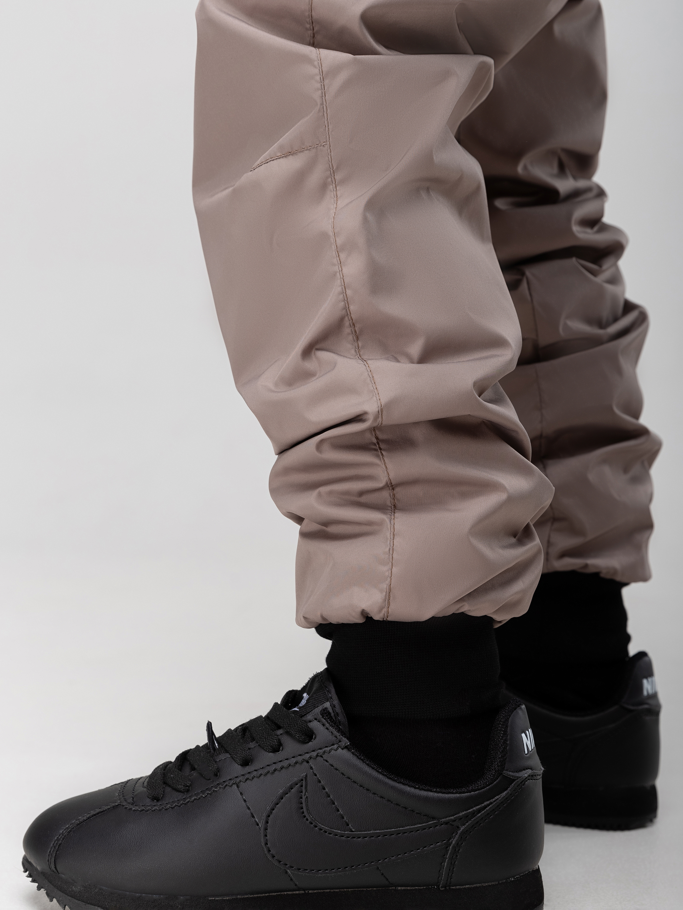 Брюки Bodo 33-35МU_капучино - фото 8