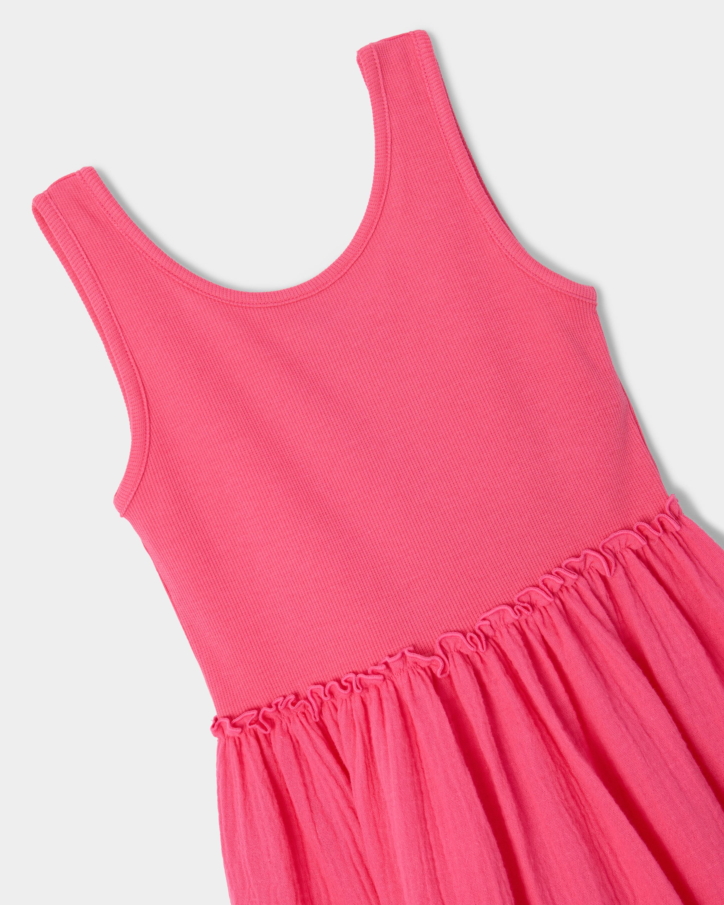 Сарафан Futurino S26FU3-G181kg-JJ - фото 3