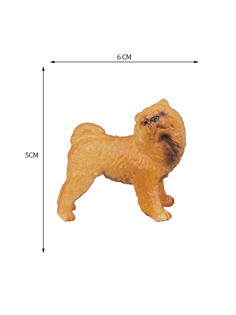 Игровой набор Masai Mara - фото 3