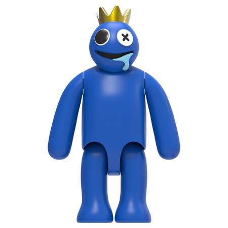 Фигурка ROBLOX One Piece Мини