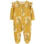 Комбинезон Carters