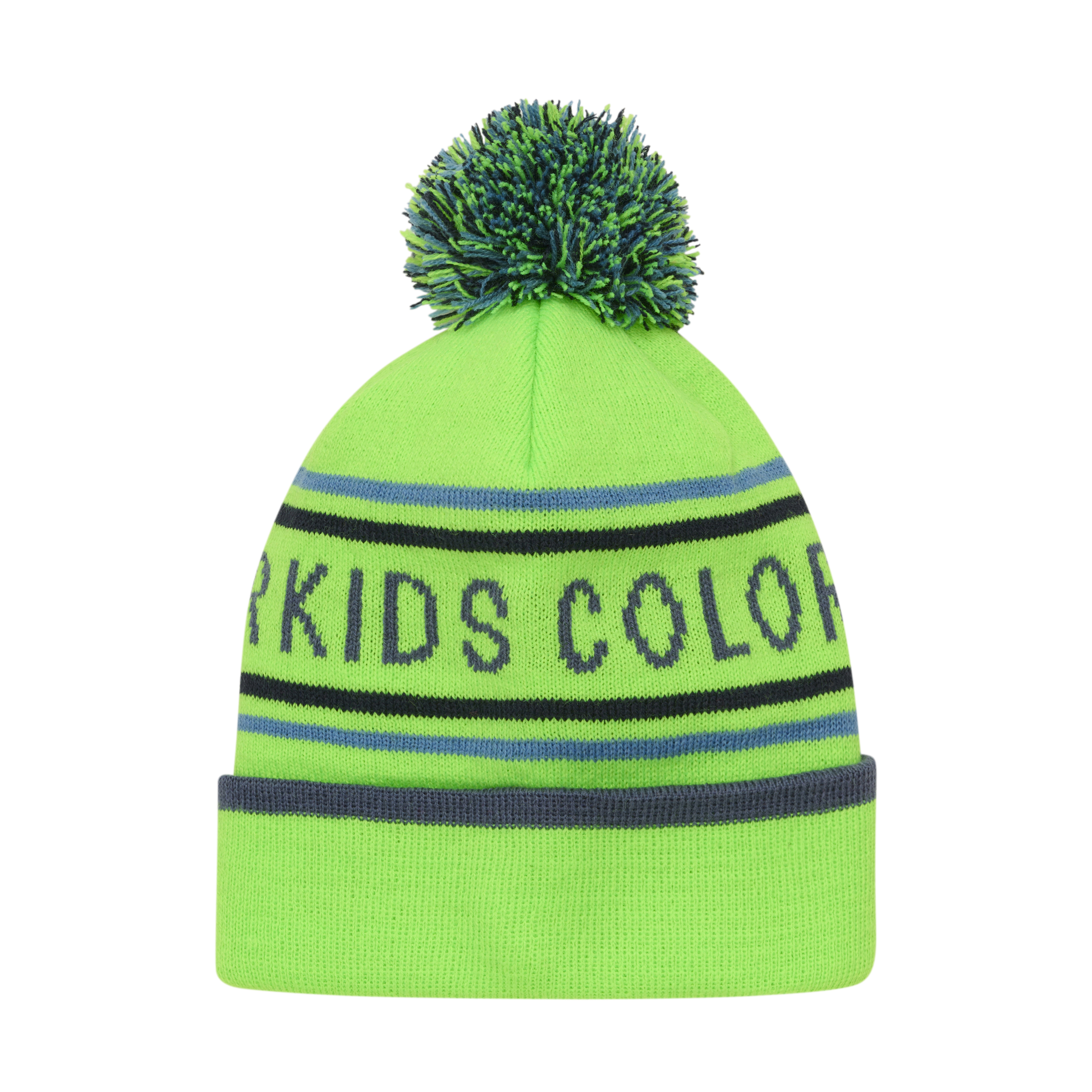 Шапка Color Kids 741915-2144 - фото 1