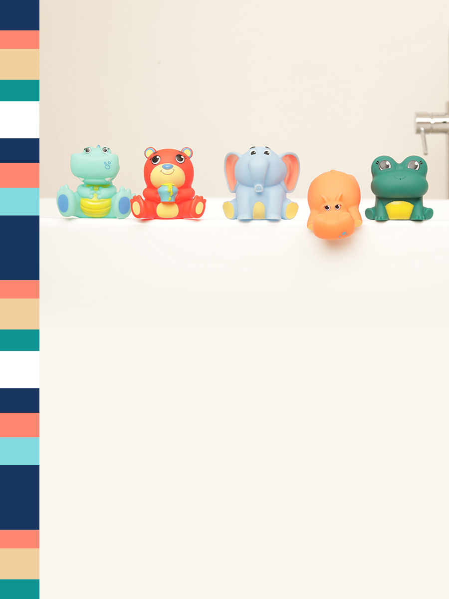Игрушка Happy Snail - фото 8