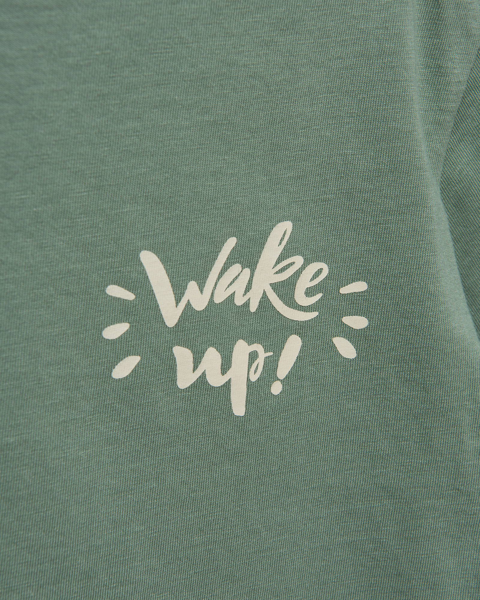 Футболка BabyGo S24-03BGib-24 - фото 4