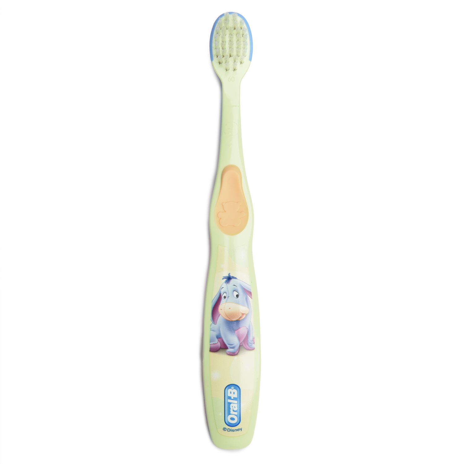 Зубная щетка классическая Oral-B в ассортименте - фото 10