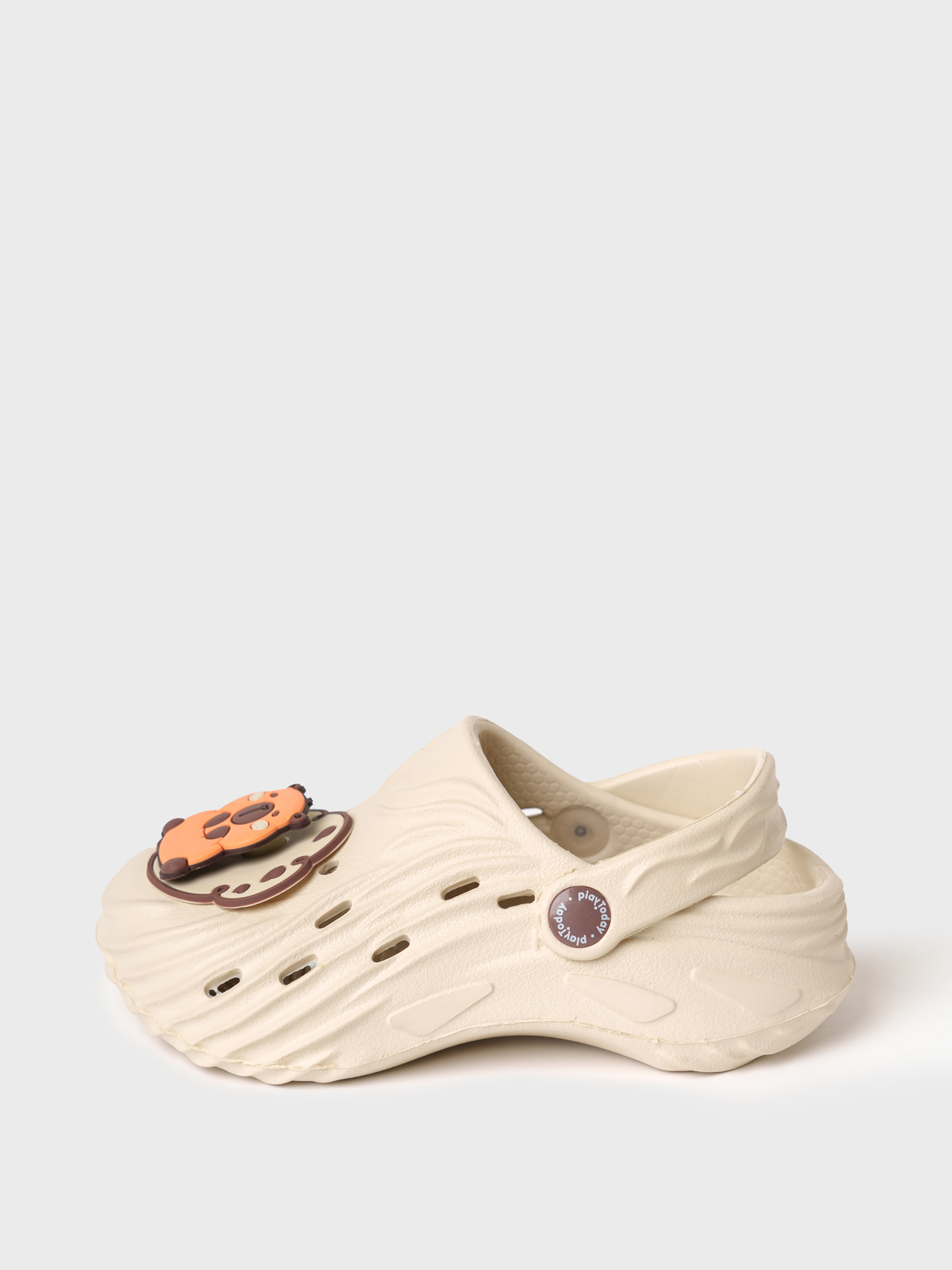 Сабо PlayToday 12622761 - фото 2