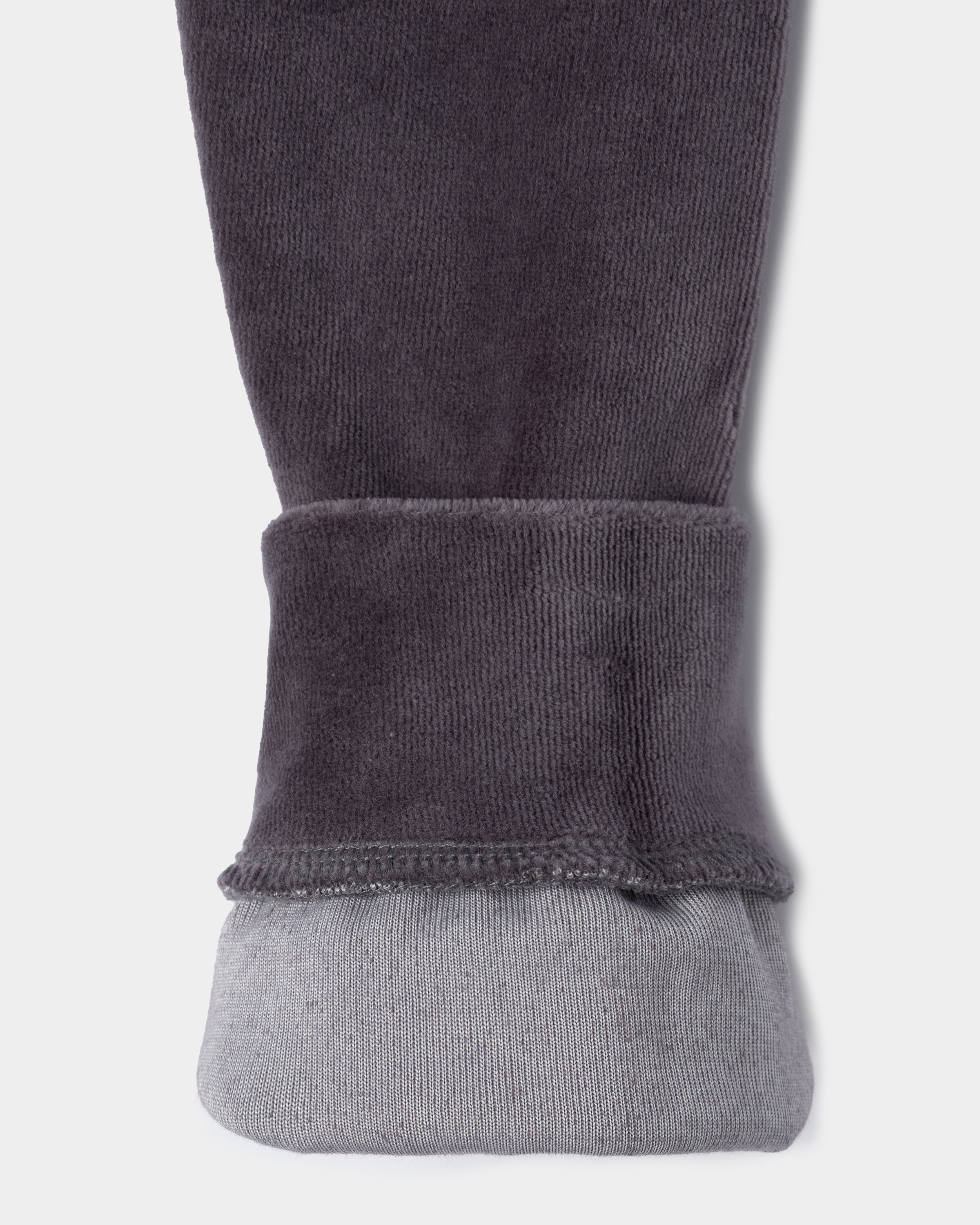 Толстовка Futurino S26FU3-G285tg-DG - фото 5