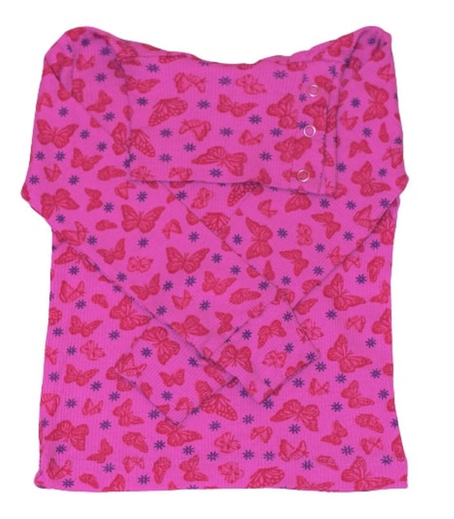 Водолазка PRIVE KIDS VDL_PB - фото 2