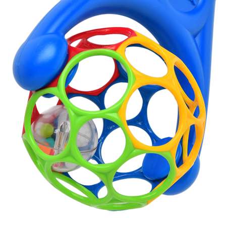Игрушка Oball каталка