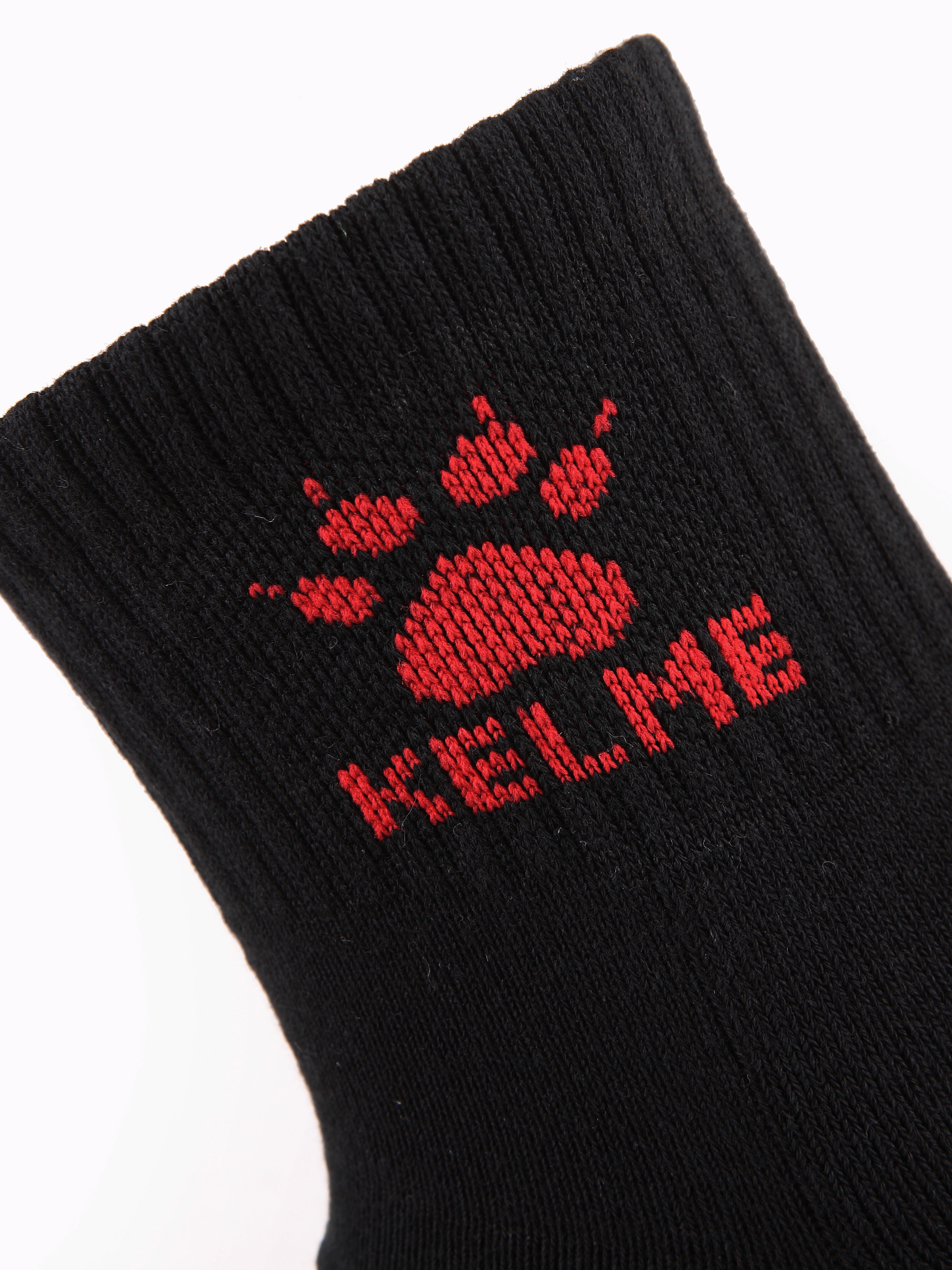Носки KELME K15Z907-000-M - фото 5