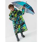 Дождевик PlayToday