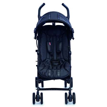 Коляска прогулочная Easywalker