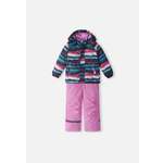 Комплект Lassie