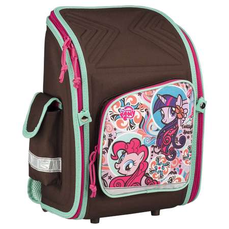 Рюкзак Kinderline