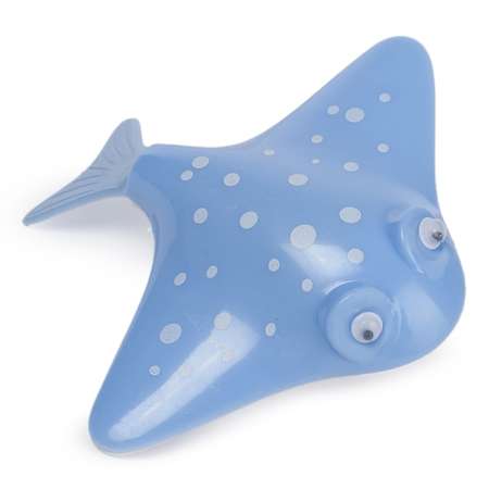 Игрушка BabyGo Рыбка
