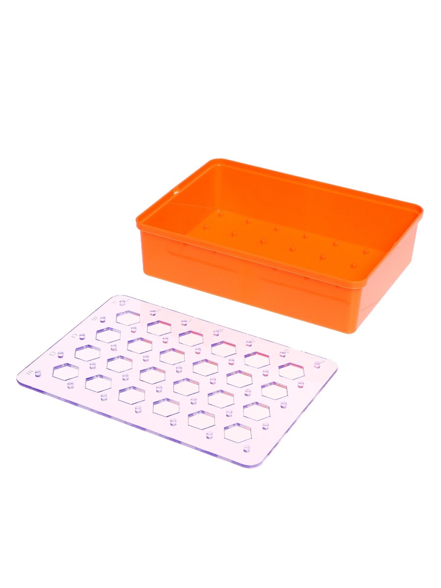 Набор для опытов Эврики Водяная мельница - фото 19