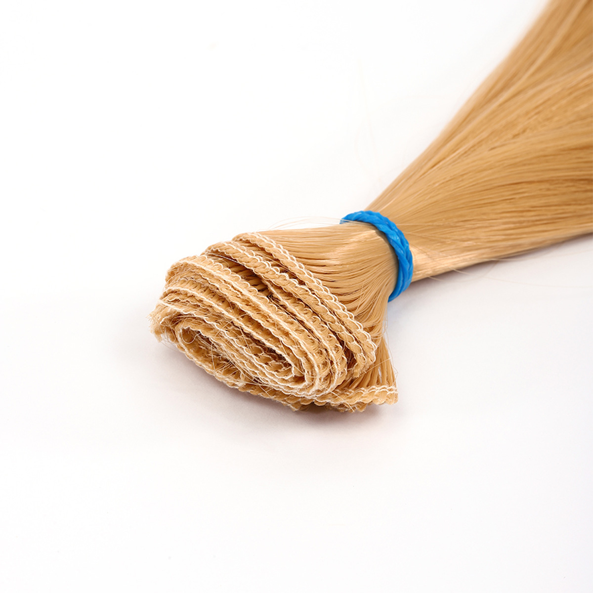 Набор для творчества Magic 4 Hobby шитье - фото 4