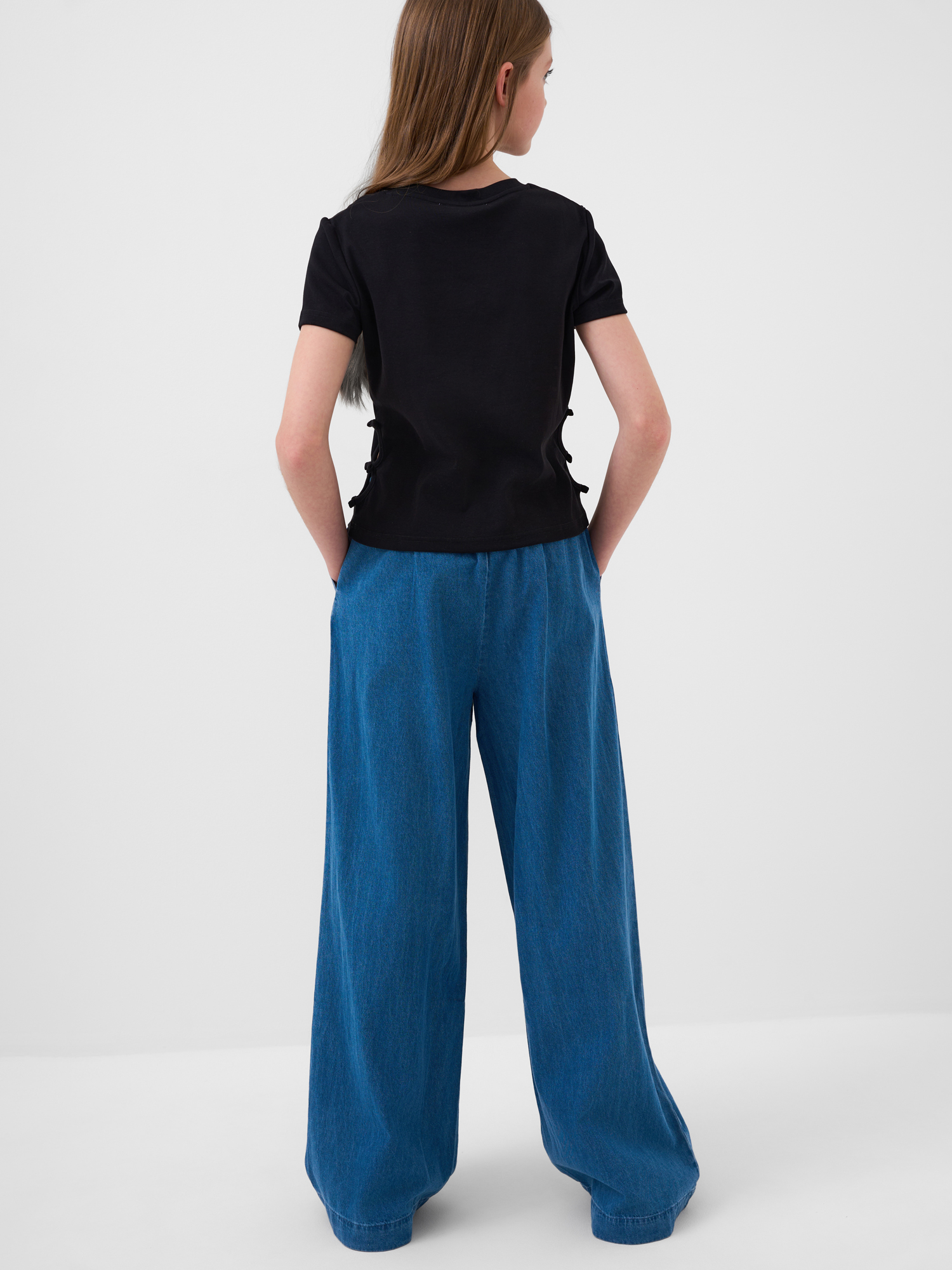 Джинсы PlayToday 12621228 - фото 3