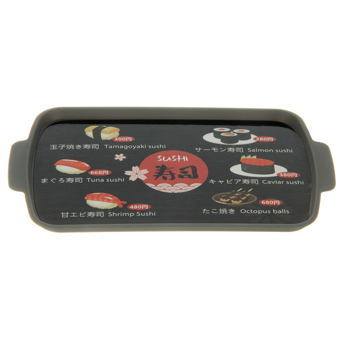 Игровой набор Veld Co прилавок, продукты - фото 2