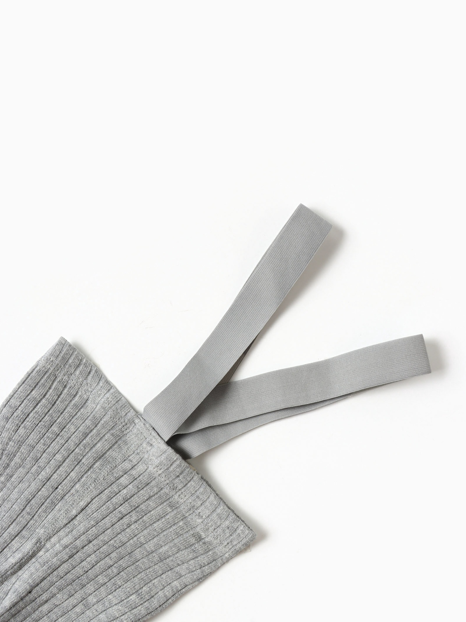 Лосины Minaku 10527643 - фото 3