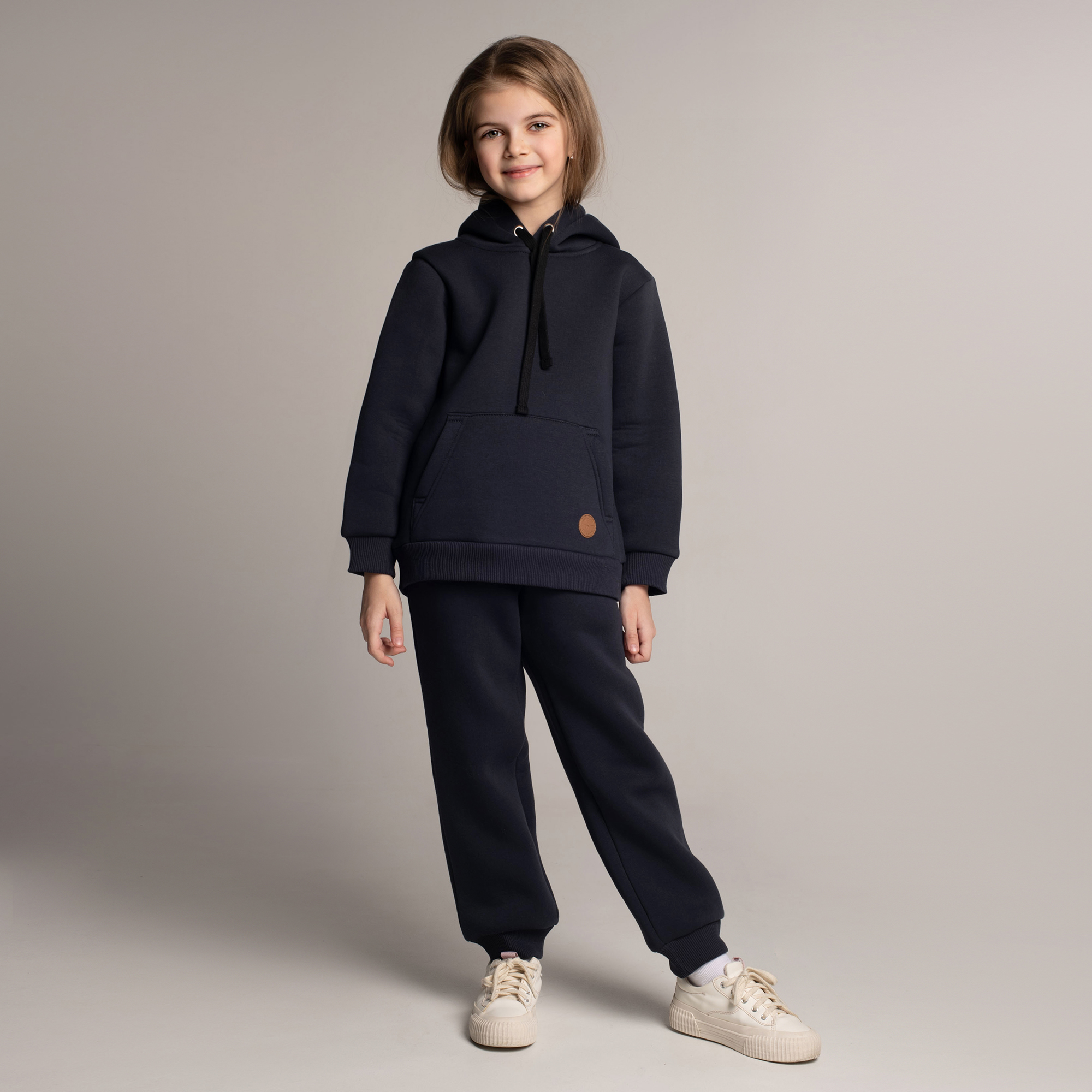 Спортивный костюм Персона Junior кд1000 - фото 15