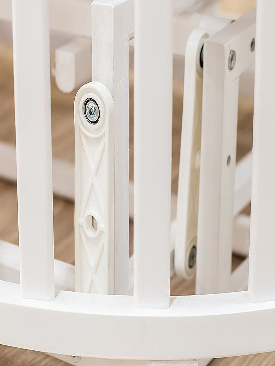 Маятник БОНЯМ металлические бочонки - фото 3