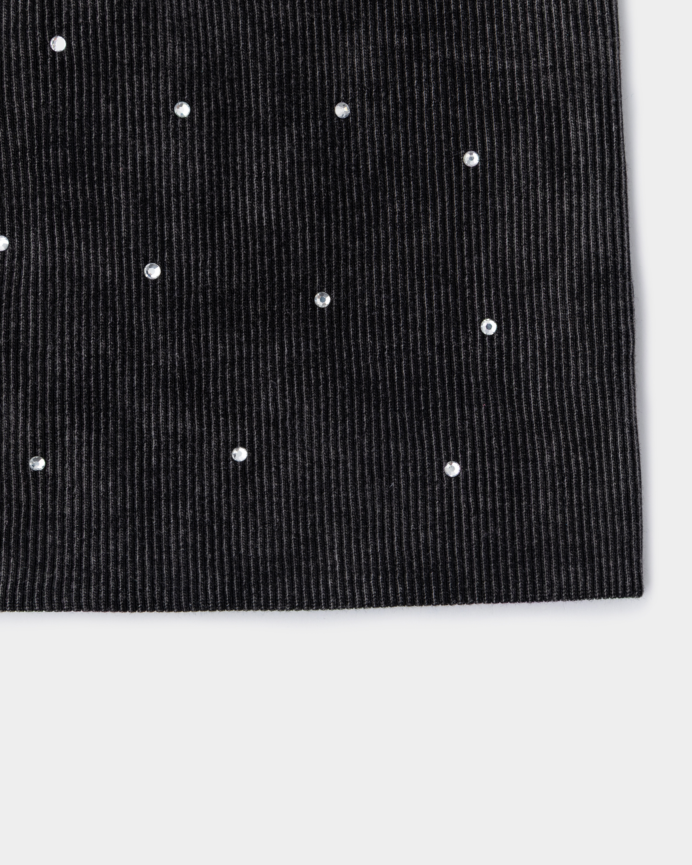 Шапка Futurino S26FU6-GA66tg-DG - фото 3