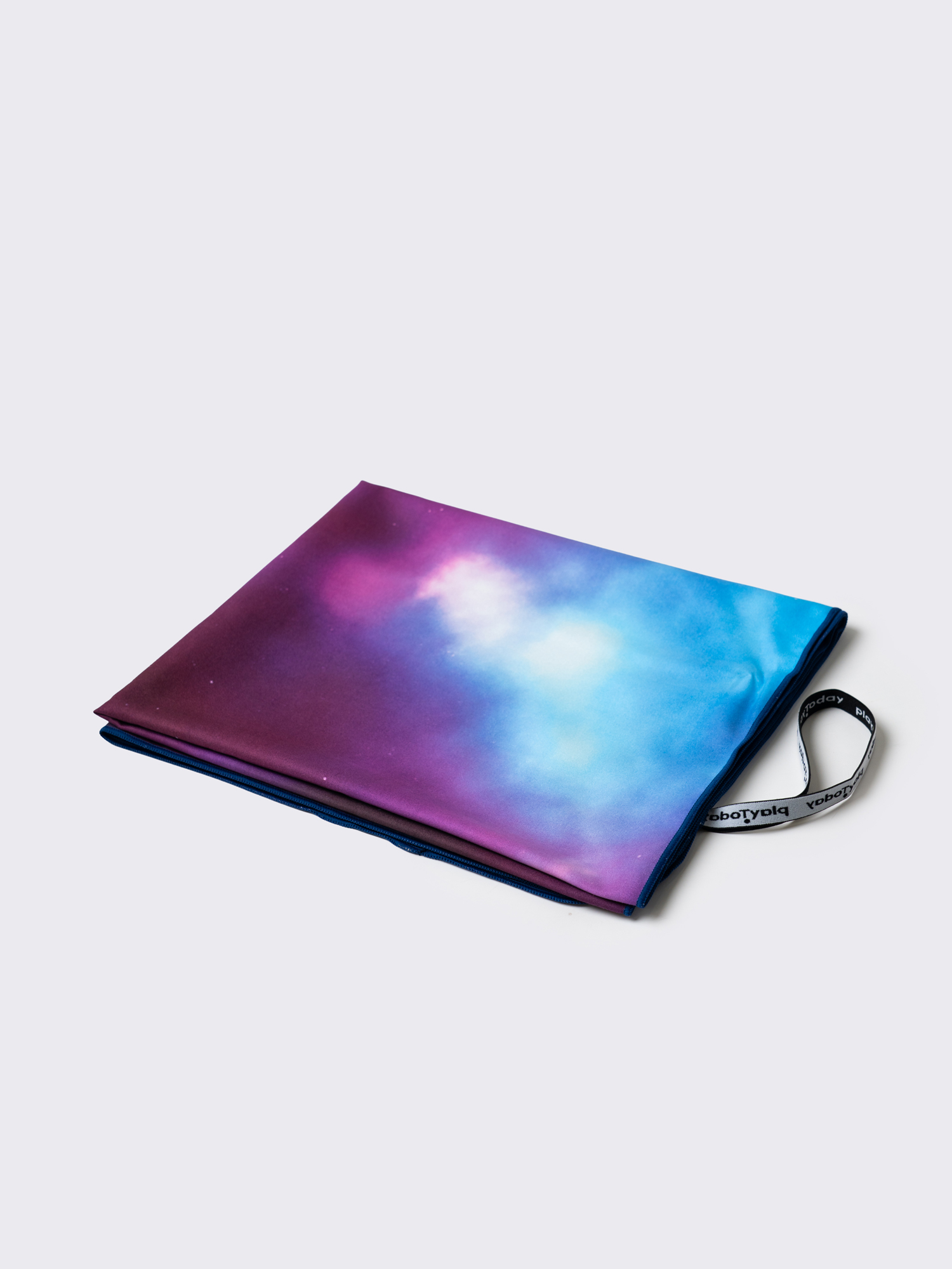 Полотенце PlayToday 80 x 130 см - фото 3