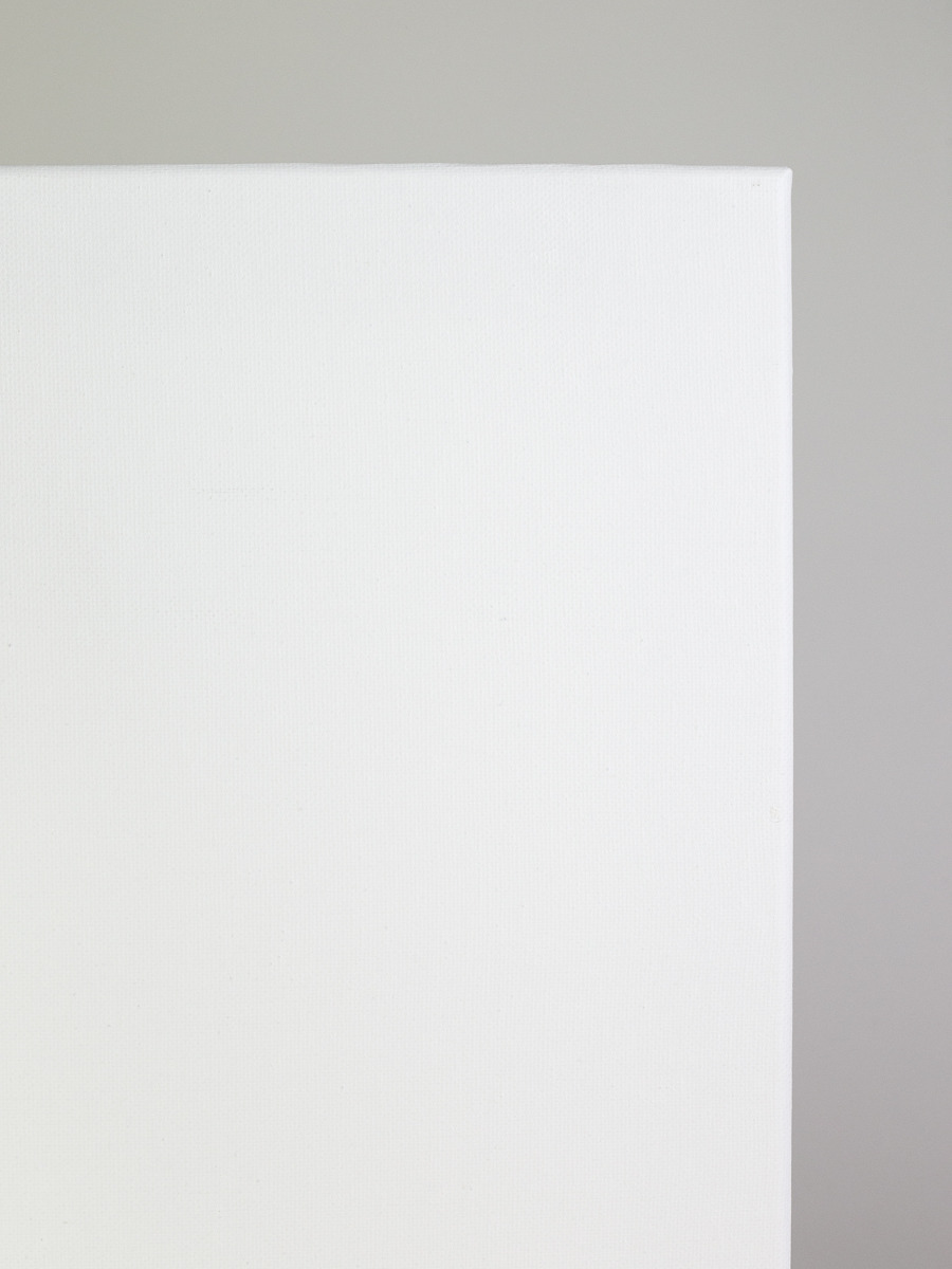 Холст на подрамнике Малевичъ грунтованный - фото 11