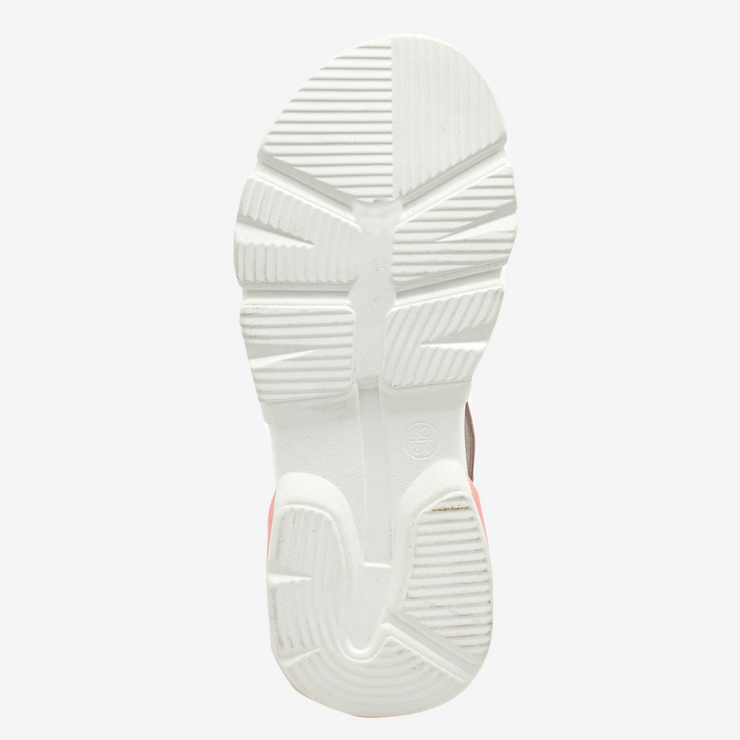 Сандалии Kapika 33724п-1 - фото 5