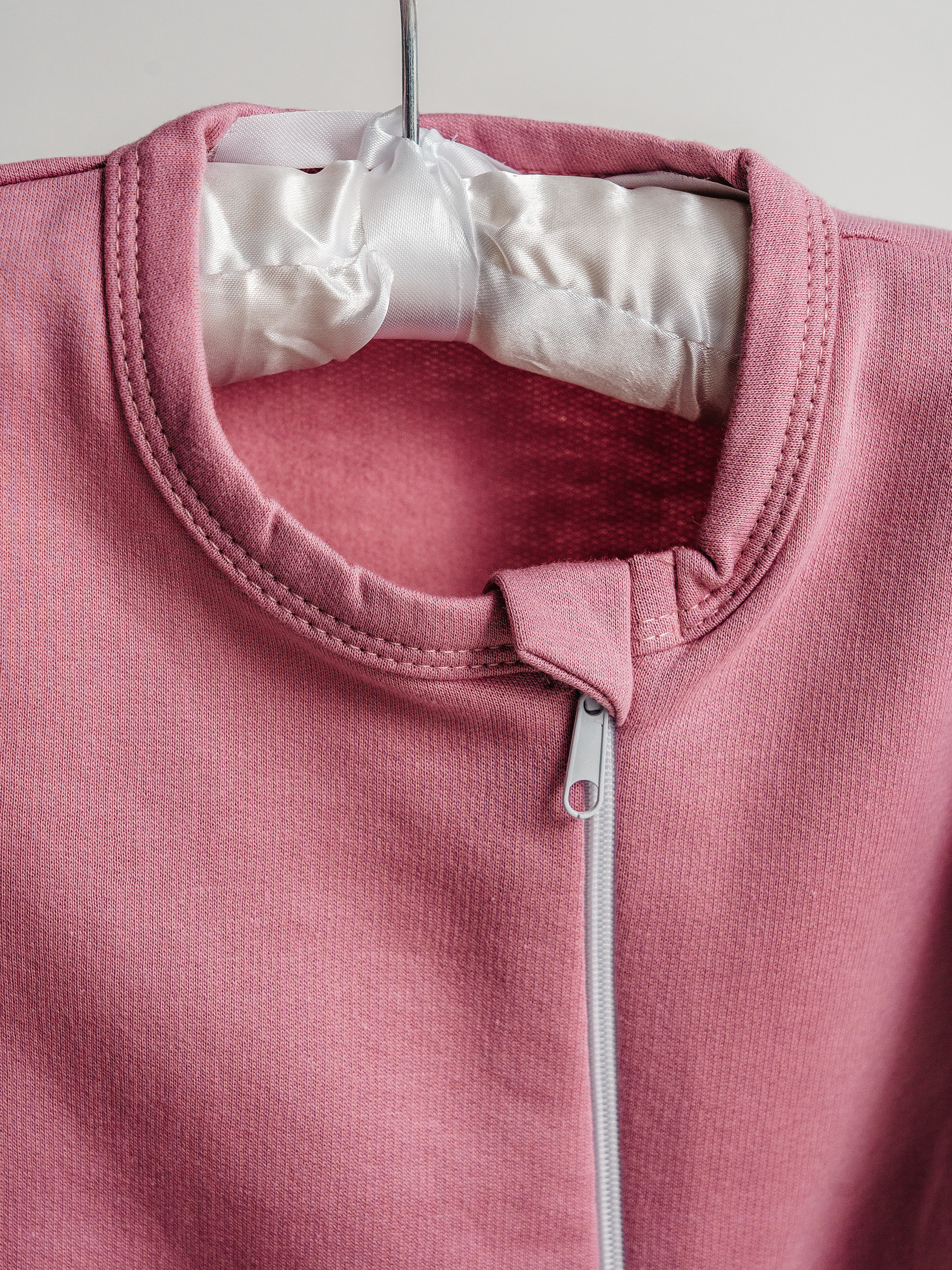 Комбинезон 2 шт TOPOTUSHKI ТКФ20473488фу - фото 7