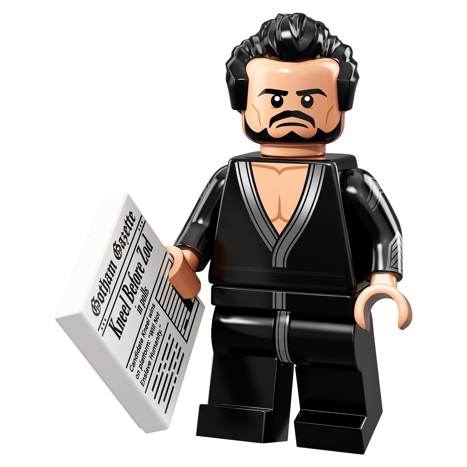 Конструктор LEGO - фото 52