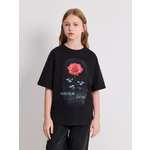 Футболка Acoola