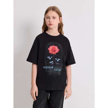 Футболка Acoola