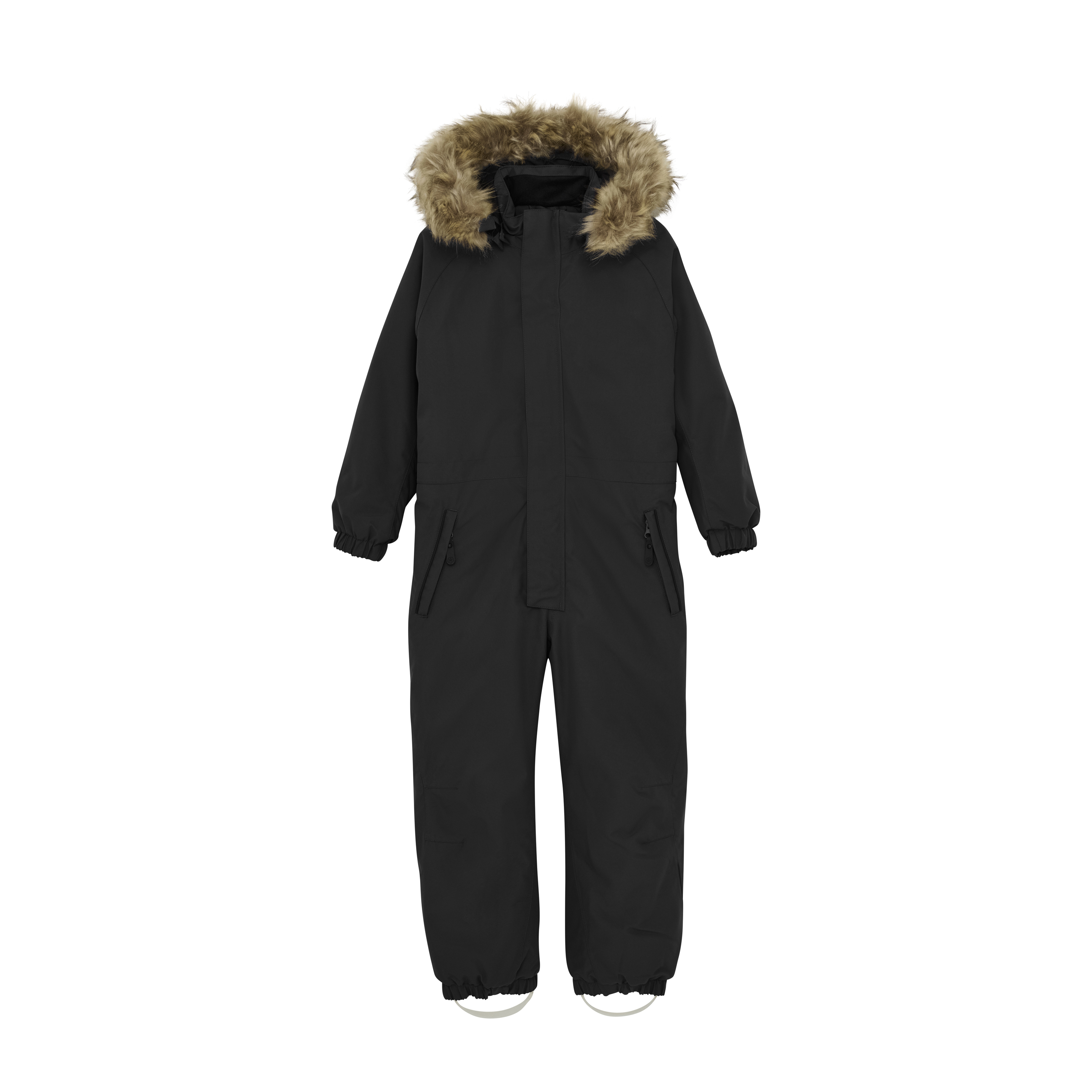 Комбинезон Color Kids 741648-1191 - фото 1