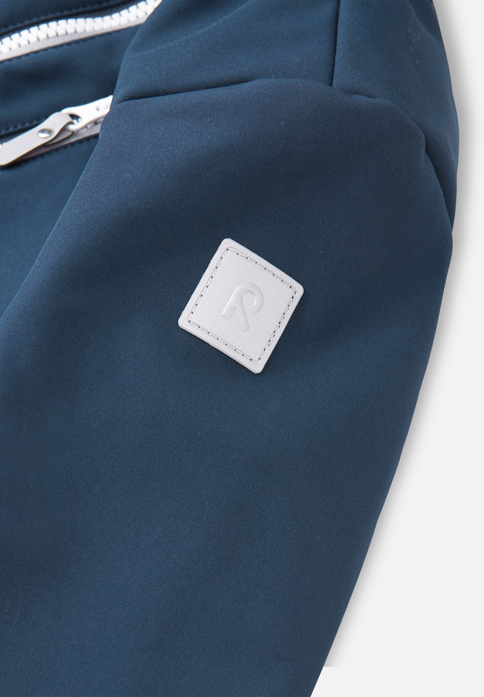 Комбинезон Reima 5100007A-6980 - фото 7