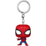 Фигурка Funko Marvel Spider-Man