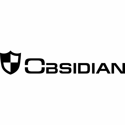 OBSIDIAN