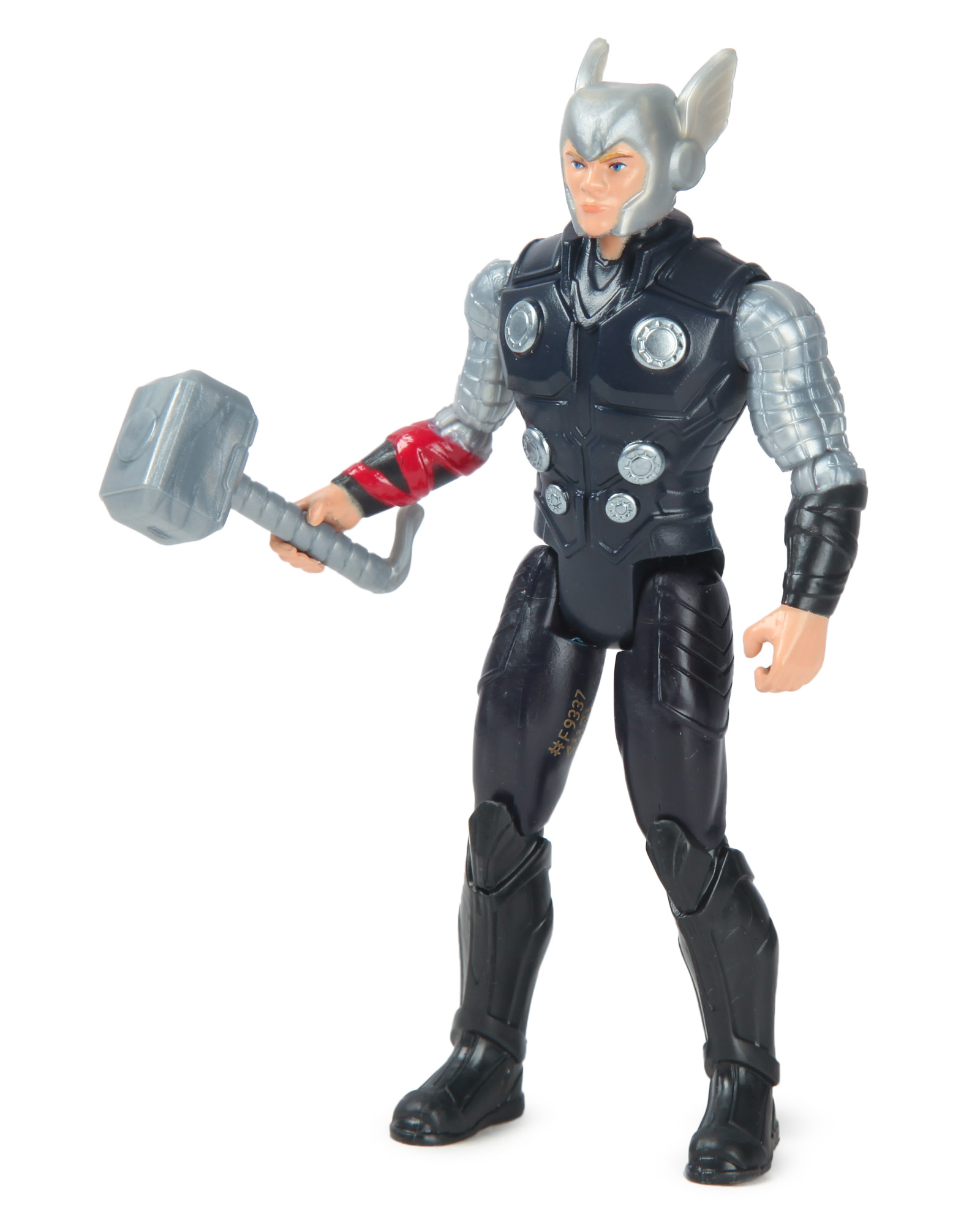 Фигурка Marvel Avengers Тор - фото 2