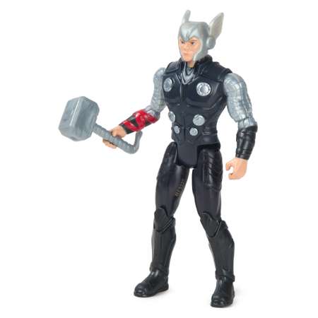 Фигурка Marvel Avengers Тор