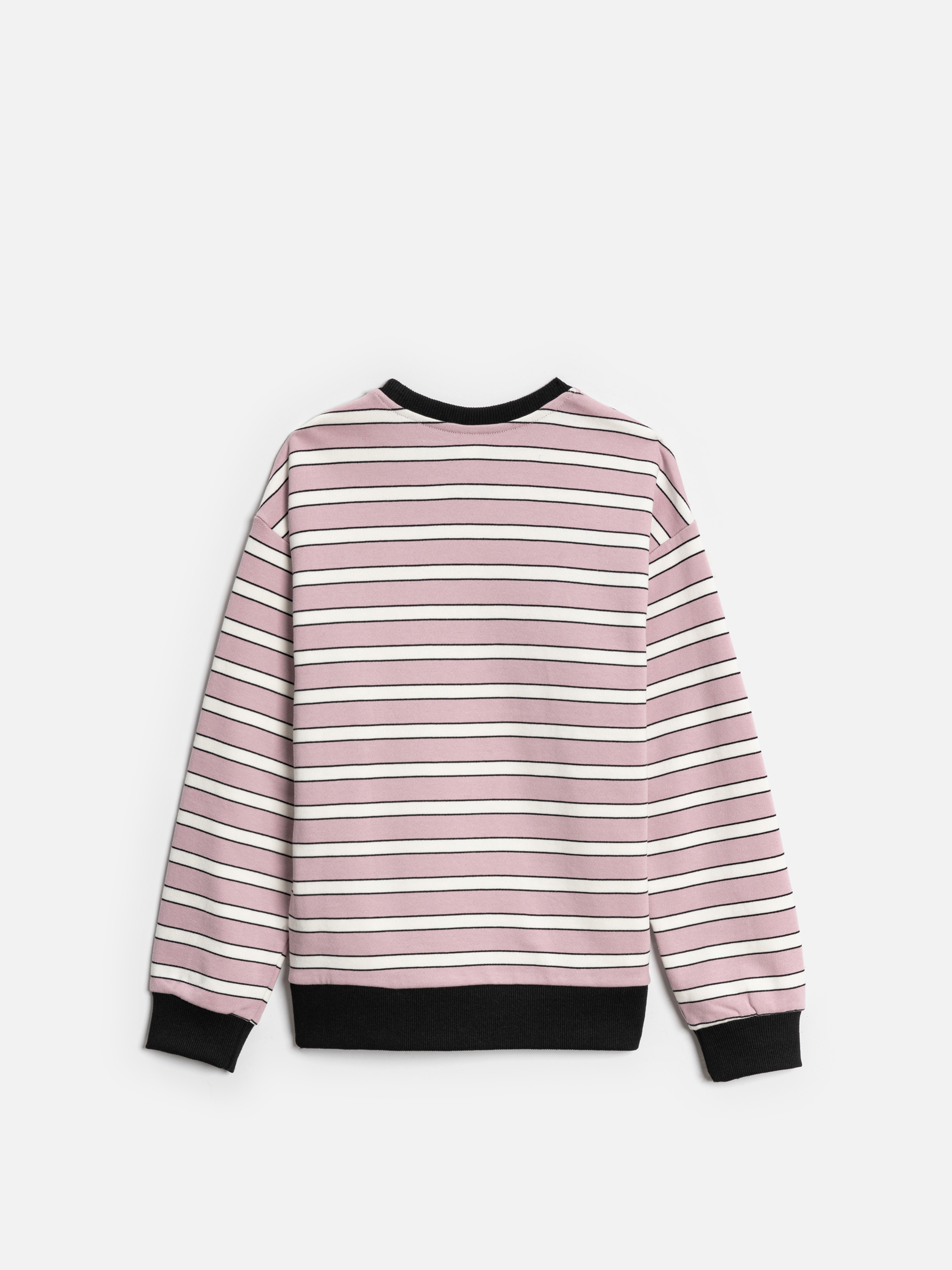 Свитшот Acoola 20110170175_0089486 - фото 5