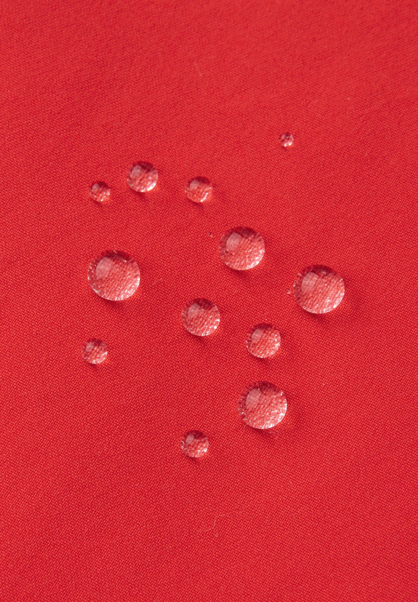 Куртка Reima 551004A-3880 - фото 8