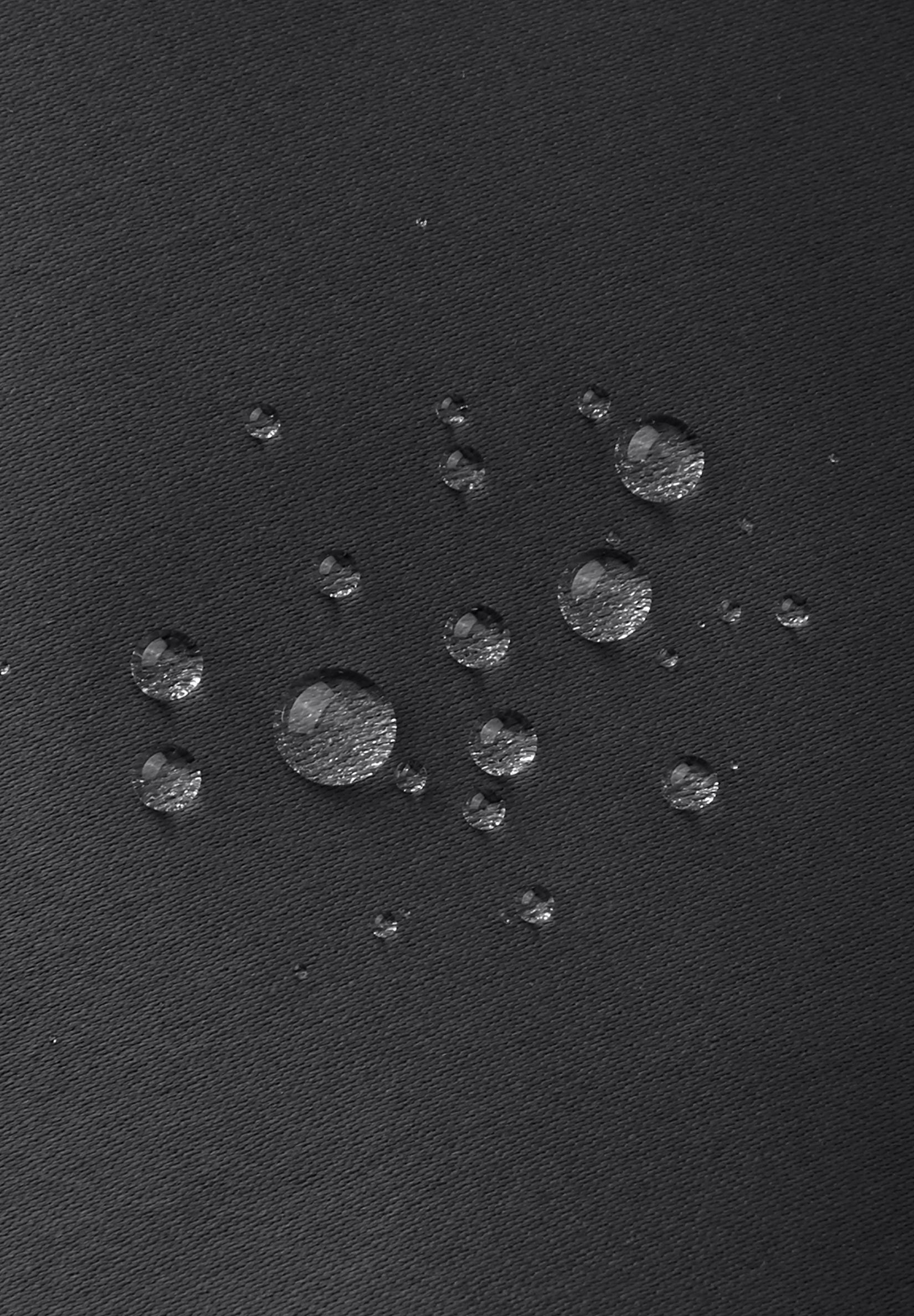 Куртка Reima 531565-9650 - фото 8