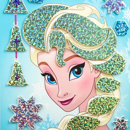 Мозаика Disney