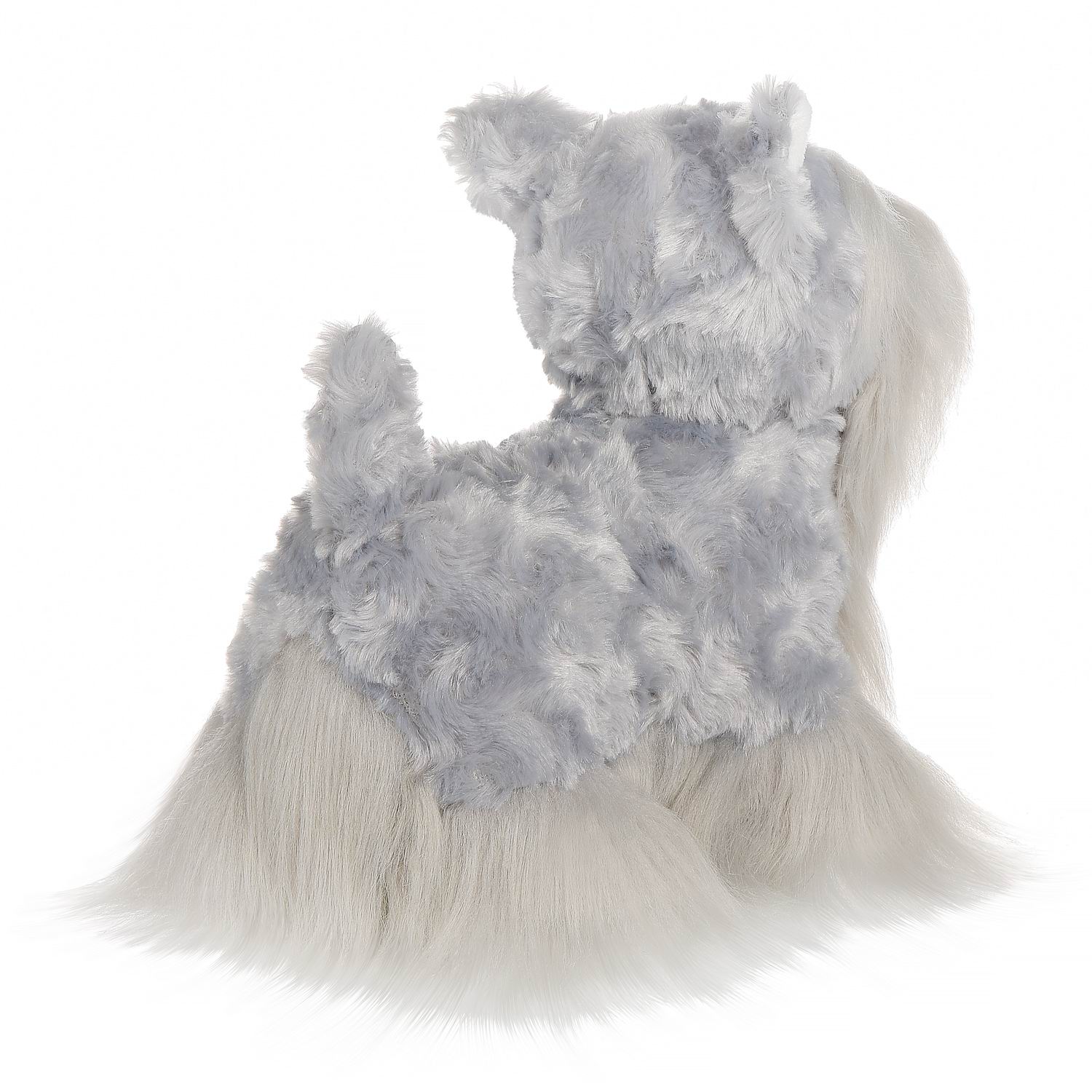 Мягкая игрушка Abtoys - фото 5